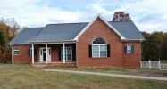 290 Greenturf Dr Winston Salem, NC 27107 - Image 2607868