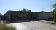 2534 San Marcos St Las Vegas, NV 89115 - Image 2607903