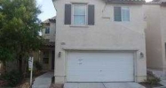9461 Grandview Spring Ave Las Vegas, NV 89166 - Image 2607906