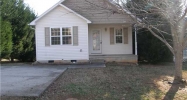 1648 Thompson Dr Winston Salem, NC 27127 - Image 2608327