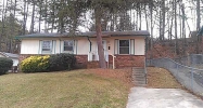 128 Blaze St Winston Salem, NC 27105 - Image 2608328
