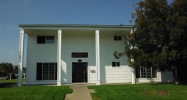 3607 Allan St Selma, CA 93662 - Image 2608463