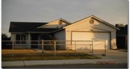 2832 Peach St Selma, CA 93662 - Image 2608464