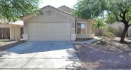 13613 W Solano Dr Litchfield Park, AZ 85340 - Image 2608691