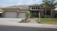 12812 W Estero Ln Litchfield Park, AZ 85340 - Image 2608692