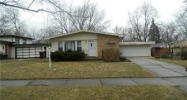 145 Sue Court Chicago Heights, IL 60411 - Image 2608764