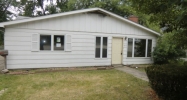 1812 E Sauk Trl Chicago Heights, IL 60411 - Image 2609135