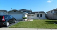 20125 Lake Park Dr Chicago Heights, IL 60411 - Image 2609351