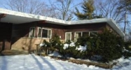 159 Elder Chicago Heights, IL 60411 - Image 2609309