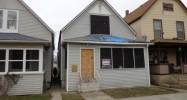 65 W 19th St Chicago Heights, IL 60411 - Image 2609402