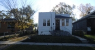 1325 Center Ave Chicago Heights, IL 60411 - Image 2609403