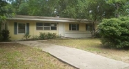 3716 Shoreline Driv Tallahassee, FL 32305 - Image 2609571