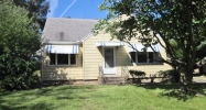 133 Bansill Dr Battle Creek, MI 49017 - Image 2609579