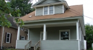 106 Euclid St Battle Creek, MI 49014 - Image 2609577