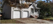 8362 Water Ash Way North Charleston, SC 29420 - Image 2609933
