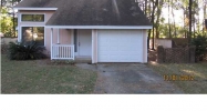 7826 Racquet Rd North Charleston, SC 29418 - Image 2609935