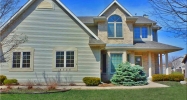 4728 27th St Kenosha, WI 53144 - Image 2609965