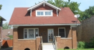 2016 52nd St Kenosha, WI 53140 - Image 2609962