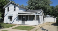 321 S Washington St Janesville, WI 53548 - Image 2609960