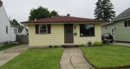2720 23rd Ave Kenosha, WI 53140 - Image 2609964