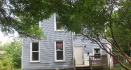 165 Cherry St Janesville, WI 53548 - Image 2609959