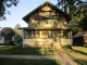 115 2nd St SE Hampton, IA 50441 - Image 2610073