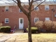 Brickyard Road 5C Farmington, CT 06032 - Image 2610119