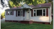 1503 Jefferson St Morristown, TN 37814 - Image 2610773