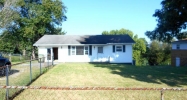 912 Jarnigan Ave Morristown, TN 37813 - Image 2610774