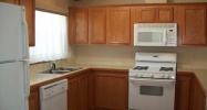 23005 Frontenac, #X95 Romulus, MI 48174 - Image 2610772