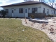 4291 Veterans Dr Holt, MI 48842 - Image 2611039