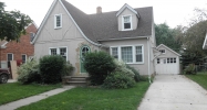 311 S Vermont Ave Mason City, IA 50401 - Image 2611352