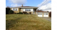 1009 Grove St Greensburg, PA 15601 - Image 2611471