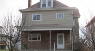 330 S Spring Ave Greensburg, PA 15601 - Image 2611473