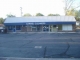 120-126 E. Main Street Carmel, IN 46032 - Image 2611489