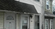 59 North Oak Street Easton, PA 18042 - Image 2611715