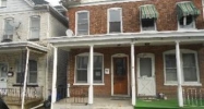 144 S 14th St Easton, PA 18042 - Image 2611703
