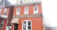 701 Ferry St Easton, PA 18042 - Image 2611705