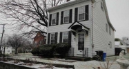 443 S 19th St Easton, PA 18042 - Image 2611706