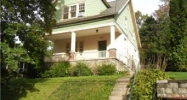 709 W Lafayette St Easton, PA 18042 - Image 2611707