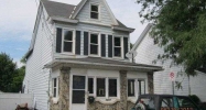 1063 W Wilkes Barre St Easton, PA 18042 - Image 2611708