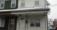 1419 Spruce St Easton, PA 18042 - Image 2611709