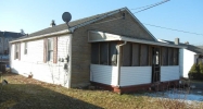 314 W Milton St Easton, PA 18042 - Image 2611710