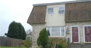 450 W Grant St Easton, PA 18042 - Image 2611711