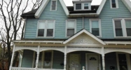 104 North 7th Street Easton, PA 18042 - Image 2611797