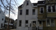 1126 Lehigh St Easton, PA 18042 - Image 2611798