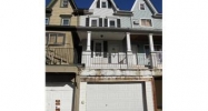 717 Bushkill St Easton, PA 18042 - Image 2611799