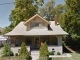 708 Bunglow Ct Indianapolis, IN 46220 - Image 2611772