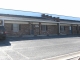 8225 Indy Lane Indianapolis, IN 46214 - Image 2611761