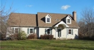 100 Helen Ct Easton, PA 18042 - Image 2611800